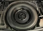 Volkswagen Tiguan SUV / Terénní 2,0 l 110 kw