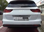 KIA Ceed 14