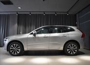 Volvo XC60 2