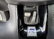 Volvo V60 Kombi 2,0 l 110 kw