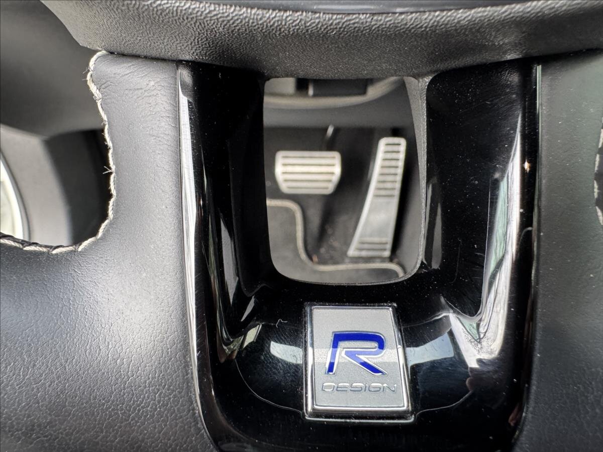 Volvo V60 Kombi 2,0 l 110 kw