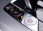 BMW X5 SUV / Terénní 3,0 l 195 kw