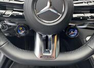 Mercedes-Benz AMG GT 31