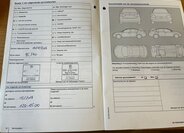 Volkswagen Sharan 30