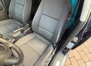 Škoda Karoq Kombi 0,0 103 kw