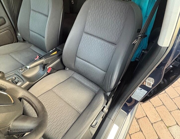 Škoda Karoq Kombi 0,0 103 kw