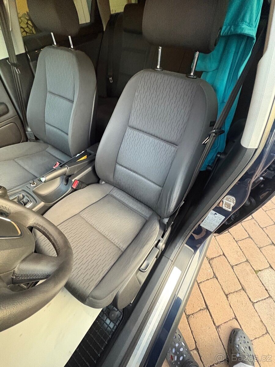 Škoda Karoq Kombi 0,0 103 kw