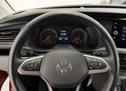 Volkswagen Caravelle Kombi 2,0 l 110 kw