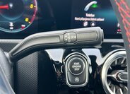 Mercedes-Benz CLA 20