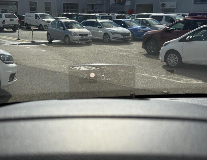 Toyota ProAce Verso 26