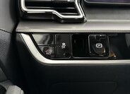 KIA Sportage SUV / Terénní 1,6 l 110 kw