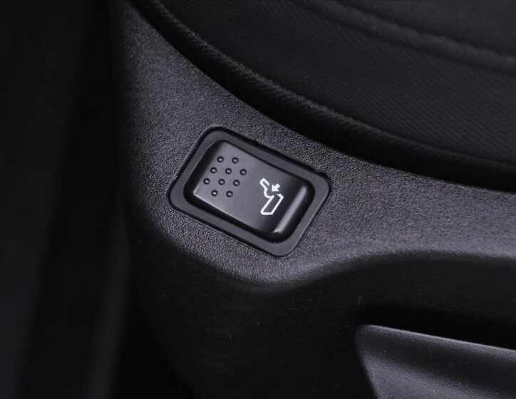 Jeep Renegade SUV 2,0 l 510 kw