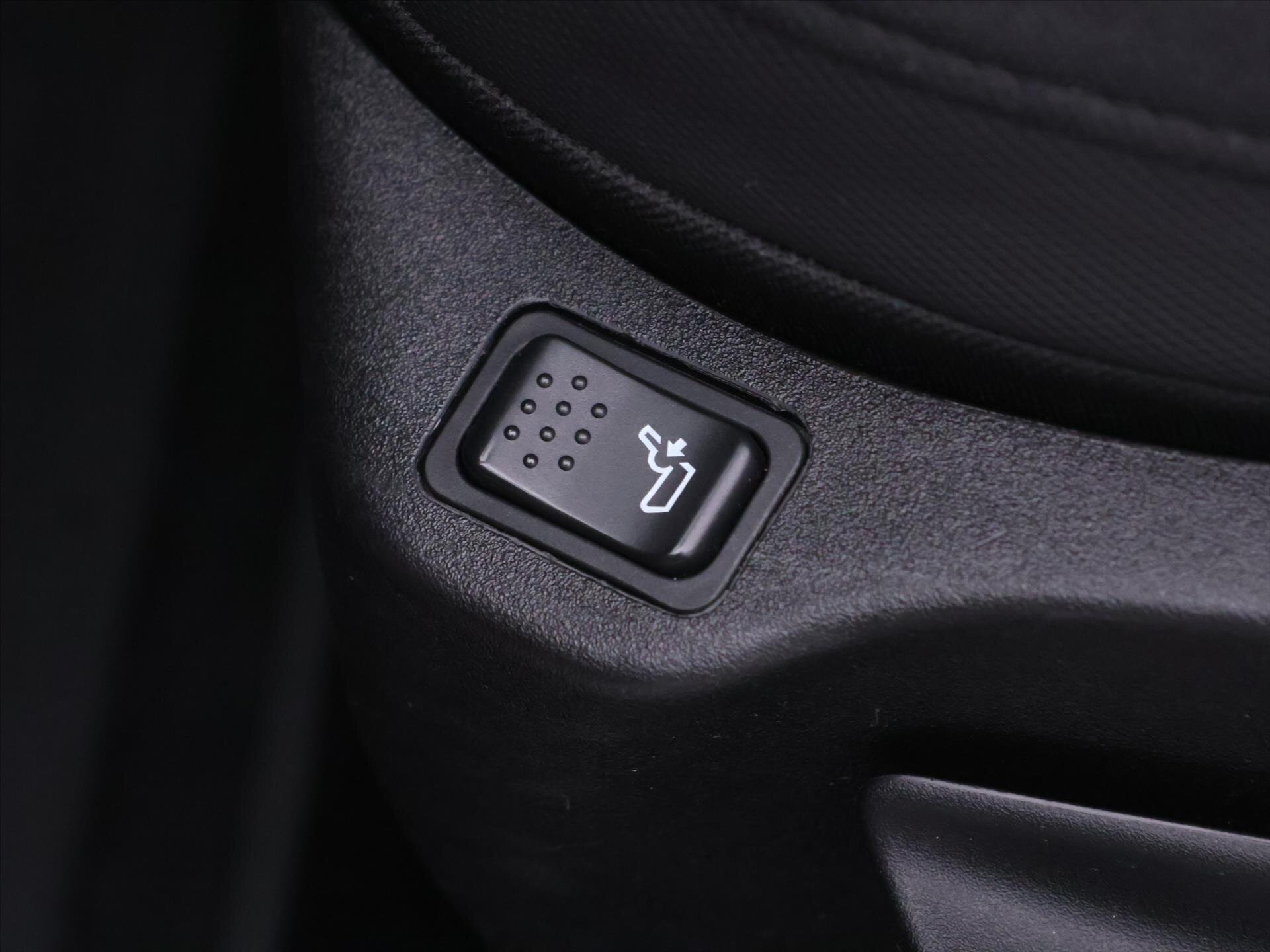 Jeep Renegade SUV 2,0 l 510 kw