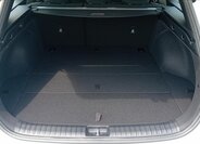 KIA Ceed Kombi 1,5 l 103 kw