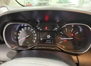 Citroën C3 Aircross Hatchback 1,2 l 60 kw