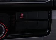 Volkswagen Multivan 27