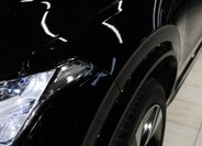 Volvo XC90 Ostatní 2,0 l 173 kw