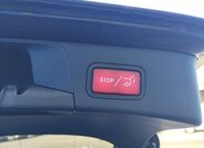 Mercedes-Benz Třídy C Kombi 2,0 l 143 kw