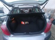 Peugeot 307 12