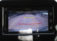 Suzuki Ignis Hatchback 1,2 l 61 kw