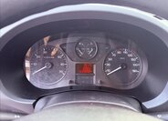 Citroën Berlingo 10