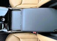 Land Rover Range Rover Sport SUV / Terénní 3,0 l 405 kw