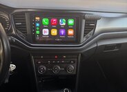 Volkswagen T-Roc SUV 0,0 95 kw