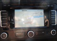 Volkswagen Touran 18