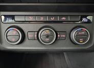 Volkswagen Amarok 34