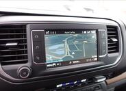 Toyota ProAce Verso 20