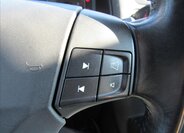 Volvo C30 Kupé 1,6 l 80 kw