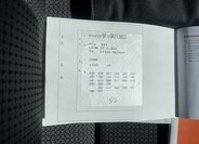 Seat Leon Kombi 2,0 l 135 kw