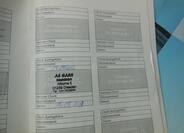 Toyota Corolla Verso 12