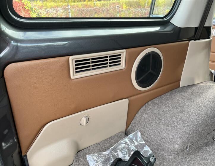 Toyota Land Cruiser 13