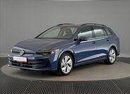Volkswagen Golf Kombi 1,5 l 110 kw