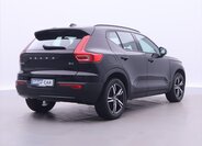 Volvo XC40 SUV 2,0 l 145 kw