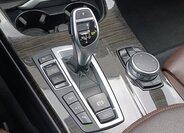 BMW X3 SUV / Terénní 3,0 l 230 kw