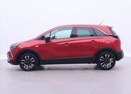 Opel Crossland Hatchback 1,2 l 81 kw