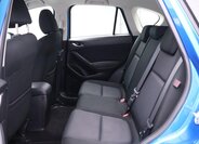 Mazda CX-5 14
