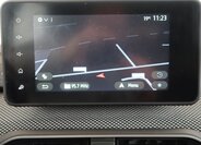 Dacia Jogger MPV 999,0 81 kw