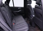 BMW X5 SUV / Terénní 3,0 l 294 kw