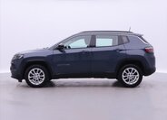 Jeep Compass 4