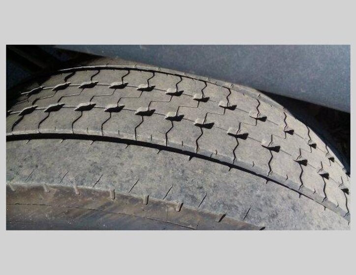 Volvo Ostatní Ostatní 0,0 500 kw