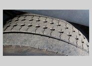 Volvo Ostatní Ostatní 0,0 500 kw