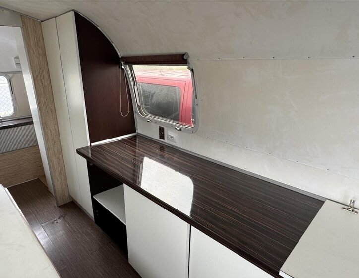 Ostatní Ostatní Ostatní 0,0 0