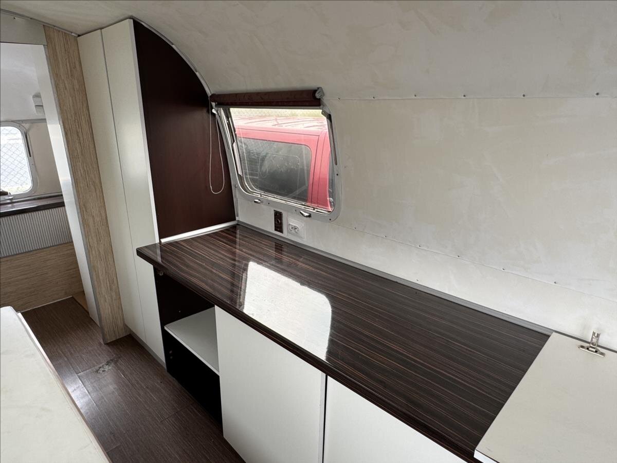 Ostatní Ostatní Ostatní 0,0 0