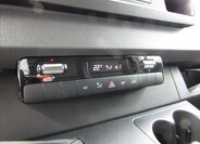 Mercedes-Benz Sprinter 18