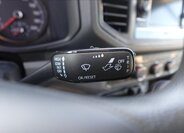 Volkswagen Crafter Ostatní 2,0 l 103 kw