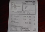 Land Rover Range Rover Evoque SUV 2,2 l 140 kw