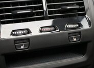 BMW X5 SUV / Terénní 3,0 l 259 kw